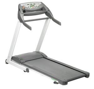 Tunturi T5F Treadmill